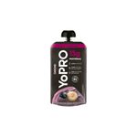 Iogurte-de-Acai-com-Banana-Zero-Lactose-15g-Proteinas-YoPRO-160g-Zaffari-00