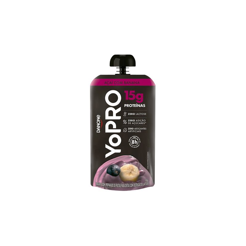 Iogurte-de-Acai-com-Banana-Zero-Lactose-15g-Proteinas-YoPRO-160g-Zaffari-00