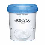 Iogurte-Grego-Natural-Zero-Lactose-Desnatado-0--Gordura-Yorgus-500g-Zaffari-00