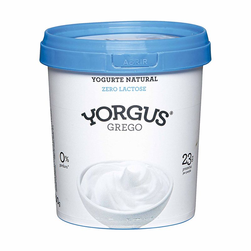 Iogurte-Grego-Natural-Zero-Lactose-Desnatado-0--Gordura-Yorgus-500g-Zaffari-00