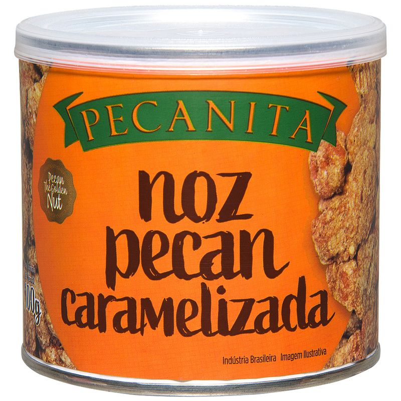 Nozes-Pecan-Caramelizadas-Lata-Pecanita-100g-Zaffari-00