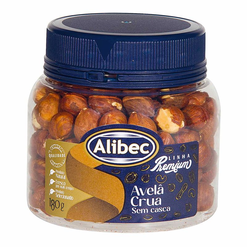 Avela-Crua-sem-Casca-Alibec-180g-Zaffari-00