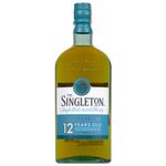 Whisky-Escoces-The-Singleton-Luscious-Nectar-12-Anos-750ml-Zaffari-00