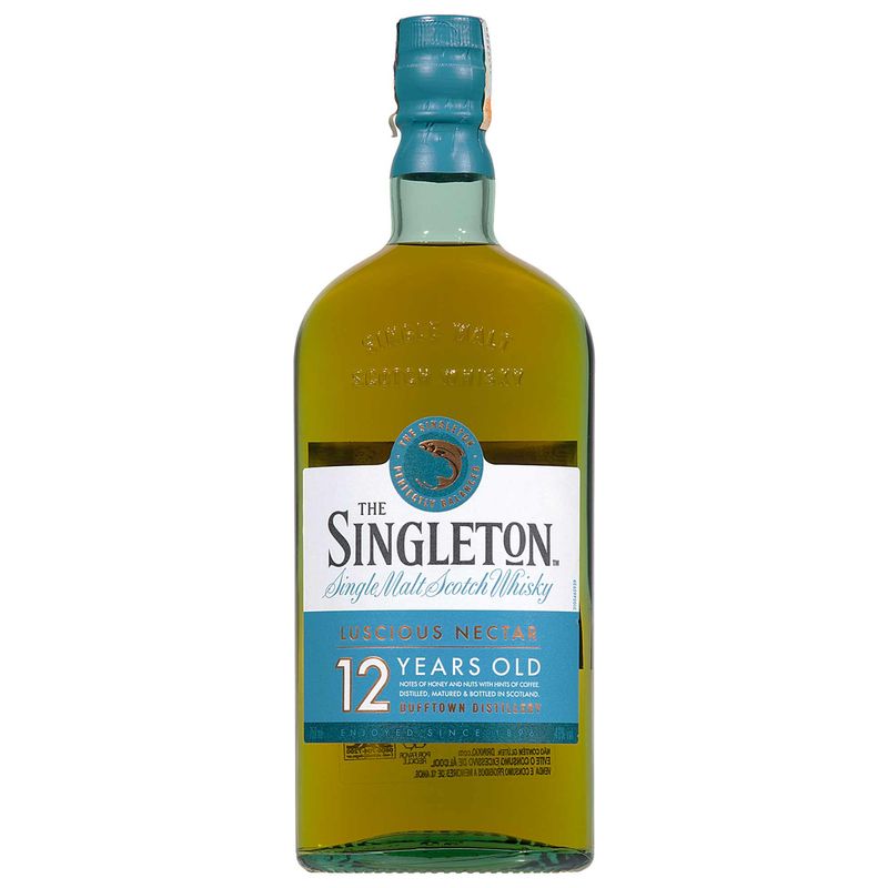 Whisky-Escoces-The-Singleton-Luscious-Nectar-12-Anos-750ml-Zaffari-00