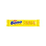 Biscoito-Recheado-Limao-Siciliano-Fininho-Bono-Nestle-57g-Zaffari-00
