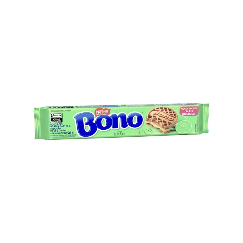 Biscoito-Recheado-Limao-Bono-Nestle-90g-Zaffari-00