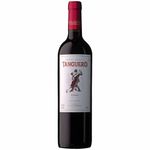 Tanguero-Syrah-Finca-Flichman-Argentino-Vinho-Tinto-750ml-Zaffari-00