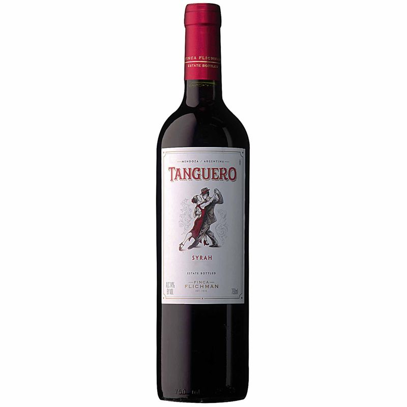 Tanguero-Syrah-Finca-Flichman-Argentino-Vinho-Tinto-750ml-Zaffari-00