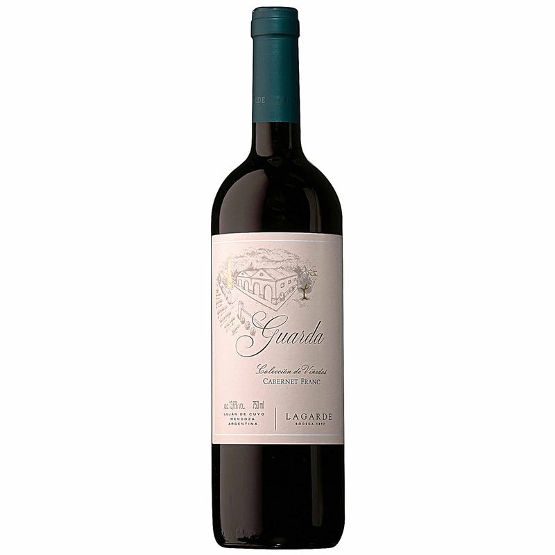 Lagarde-Guarda-Cabernet-Franc-Argentino-Vinho-Tinto-750ml-Zaffari-00