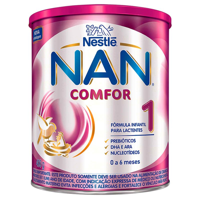 Leite-em-Po-Nan-Comfor-1-Nestle-400g-Zaffari-00