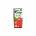 Suco-de-Maca-sem-Adicao-de-Acucares-100--Suco-Yakult-200ml-Zaffari-00