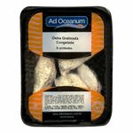 Ostra-Gratinada-Congelada-Ad-Oceanum-6-unidades-Zaffari-00