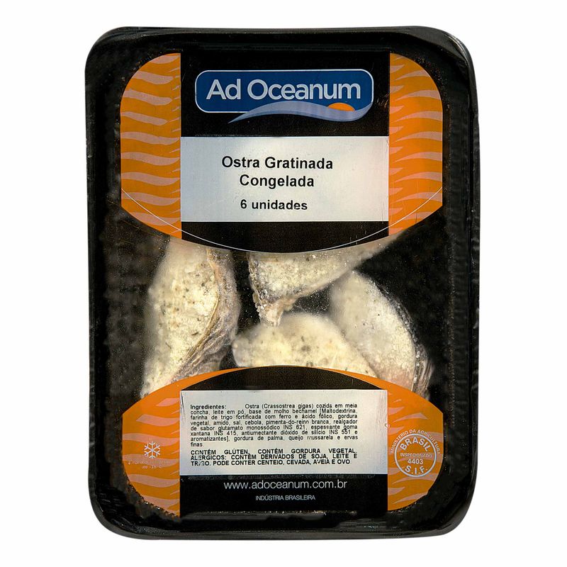 Ostra-Gratinada-Congelada-Ad-Oceanum-6-unidades-Zaffari-00