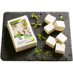 Tofu-Organico-Natural-Samurai-300g-Zaffari-00
