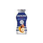 Iogurte-Integral-de-Banana-Maca-e-Mamao-Danone-170g-Zaffari-00