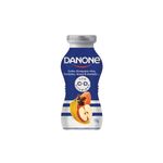 Iogurte-Integral-de-Banana-Maca-e-Mamao-Danone-170g-Zaffari-00