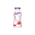 Iogurte-de-Morango-Zero-Lactose-Corpus-Danone-170g-Zaffari-00