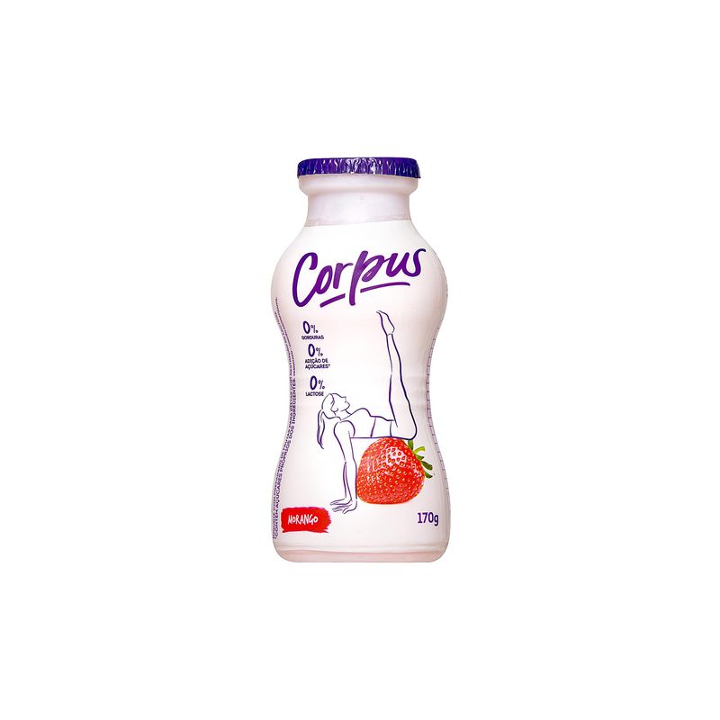 Iogurte-de-Morango-Zero-Lactose-Corpus-Danone-170g-Zaffari-00