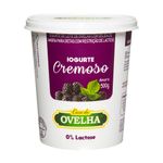 Iogurte-com-Geleia-de-Amora-Zero-Lactose-Casa-da-Ovelha-500g-Zaffari-00