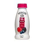 Iogurte-Frutas-Silvestres-18g-Proteina-Zero-Lactose-Yorgus-Ultra-300g-Zaffari-00