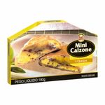 Mini-Calzone-de-4-Queijos-Congelado-Degli-Amici-180g-Zaffari-00