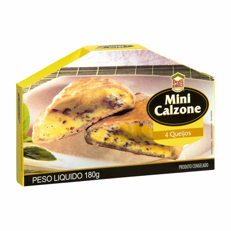 Mini-Calzone-de-4-Queijos-Congelado-Degli-Amici-180g-Zaffari-00