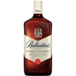 Whisky-Escoces-Ballantine-s-Finest-Blended-1-Litro-Zaffari-00