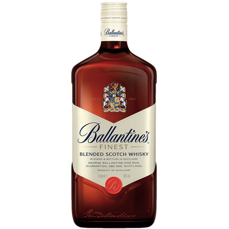 Whisky-Escoces-Ballantine-s-Finest-Blended-1-Litro-Zaffari-00