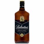 Whisky-Escoces-Ballantine-s-Blended-American-Barrel-750ml-Zaffari-00