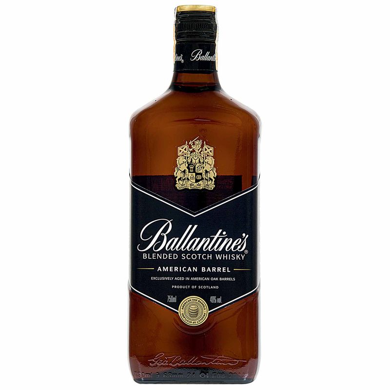 Whisky-Escoces-Ballantine-s-Blended-American-Barrel-750ml-Zaffari-00