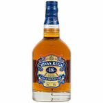 Whisky-Escoces-Chivas-Regal-Blended-Gold-Signature-18-Anos-750ml-Zaffari-00