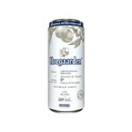 Cerveja-Belga-Hoegaarden-Witbier-Lata-269ml-Zaffari-00