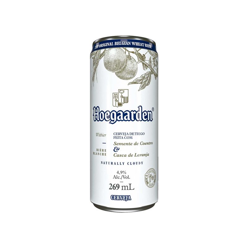 Cerveja-Belga-Hoegaarden-Witbier-Lata-269ml-Zaffari-00