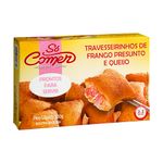 Travesseirinhos-de-Frango-Presunto-e-Queijo-Congelados-So-Comer-300g-Zaffari-00