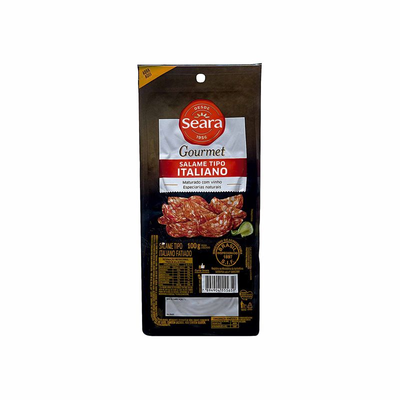 Salame-Tipo-Italiano-Fatiado-Seara-100g-Zaffari-00