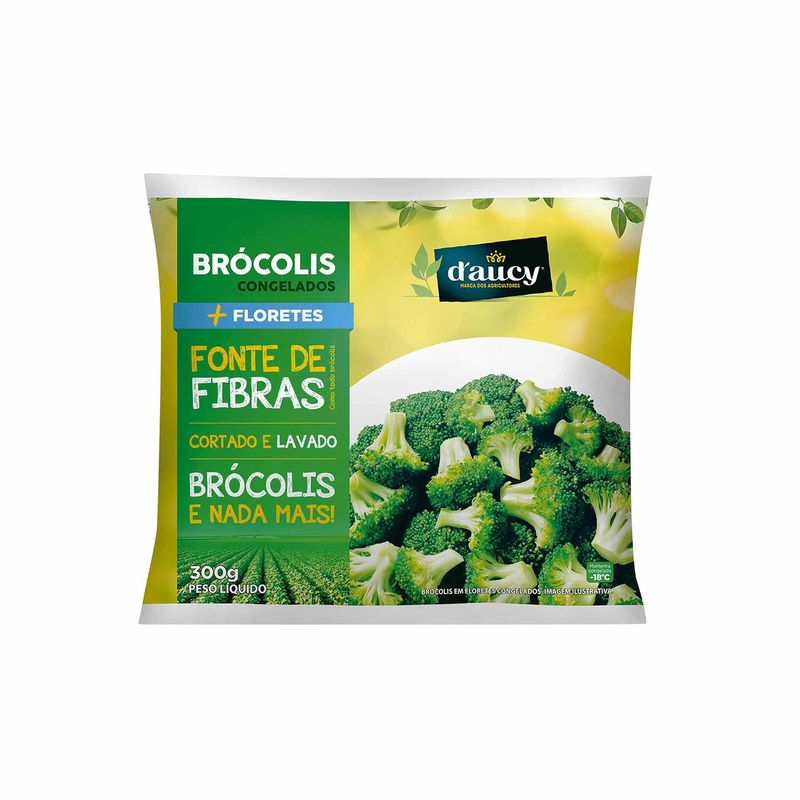 Brocolis-Congelado-D-aucy-300g-Zaffari-00