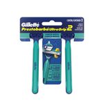 Aparelho-de-Barbear-Cabeca-Movel-Gillette-Prestobarba-UltraGrip-com-2-unidades-Zaffari-00