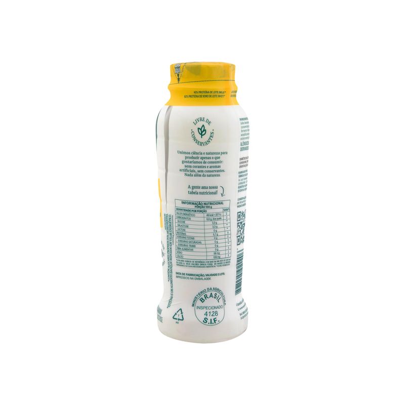 Iogurte-de-Banana-Zero-Lactose-Natural-Whey-14g-Proteinas-Verde-Campo-250g-Zaffari-02