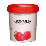 Iogurte-Grego-com-Morango-Zero-Lactose-0--Gordura-Yorgus-500g-Zaffari-00