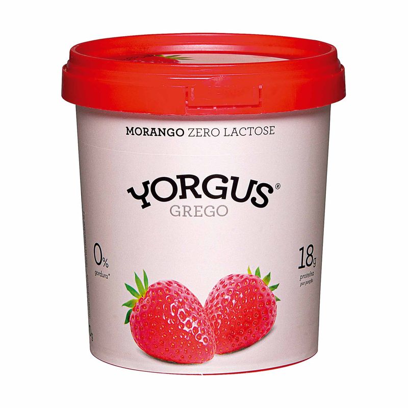 Iogurte-Grego-com-Morango-Zero-Lactose-0--Gordura-Yorgus-500g-Zaffari-00