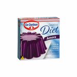 Gelatina-Diet-Dr.Oetker-Amora-12g-Zaffari-00