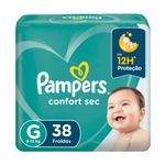 Fraldas-Pampers-Confort-Sec-G-38-unidades-Zaffari-00