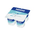 Iogurte-Natural-Integral-Nestle-340g-Zaffari-00