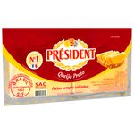 Queijo-Prato-Fatiado-President-1kg-Zaffari-00