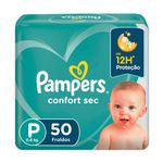 Fraldas-Pampers-Confort-Sec-P-50-unidades-Zaffari-00