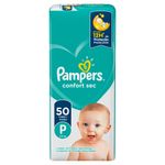 Fraldas-Pampers-Confort-Sec-P-50-unidades-Zaffari-01