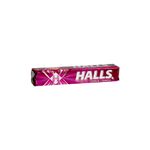 Bala-Cereja-Halls-28g-Zaffari-00