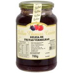 Geleia-de-Frutas-Vermelhas-Dillin-700g-Zaffari-00