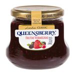 Geleia-de-Frutas-Vermelhas-Classic-Queensberry-320g-Zaffari-00