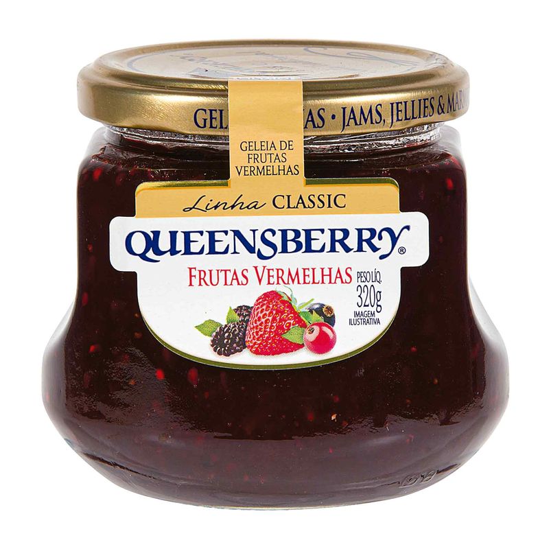 Geleia-de-Frutas-Vermelhas-Classic-Queensberry-320g-Zaffari-00